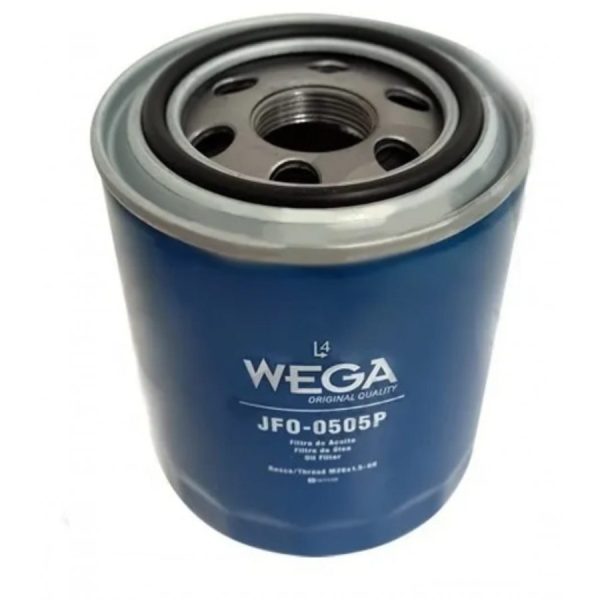 Filtro Óleo Wega JFO0505P