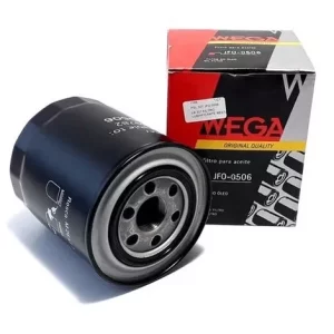 Filtro Óleo Wega JFO0506