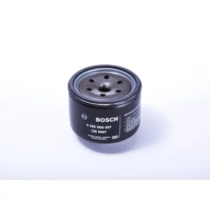Filtro Óleo Bosch 0986B00007