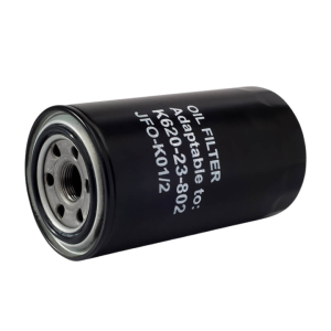 Filtro Óleo Wega JFO0K012
