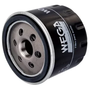 Filtro Óleo Wega WO121