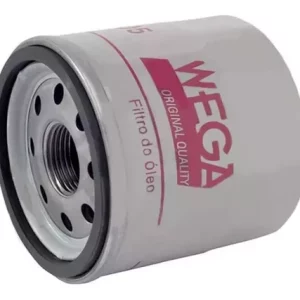 Filtro Óleo Wega WO250