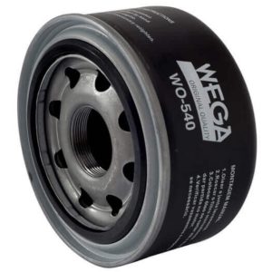 Filtro Óleo Wega WO540