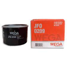 Filtro Óleo Wega JFO0209