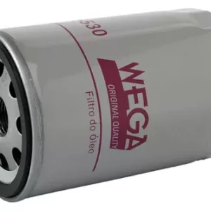 Filtro Óleo Wega WO530